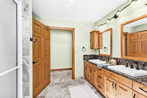 63626 Hannu Lane, Finlayson, MN 55735