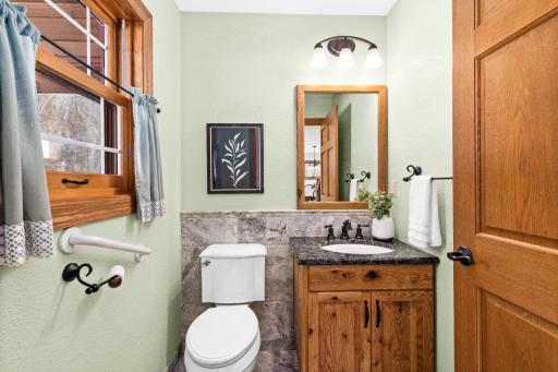 63626 Hannu Lane, Finlayson, MN 55735