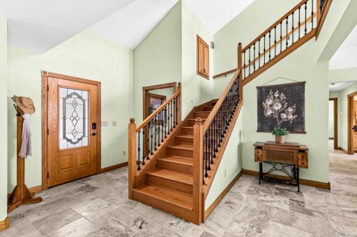 63626 Hannu Lane, Finlayson, MN 55735