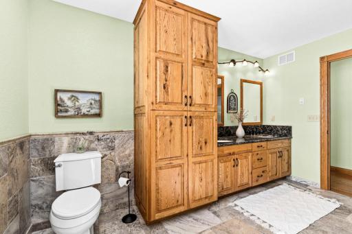 63626 Hannu Lane, Finlayson, MN 55735