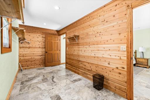 63626 Hannu Lane, Finlayson, MN 55735
