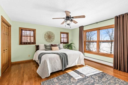 63626 Hannu Lane, Finlayson, MN 55735