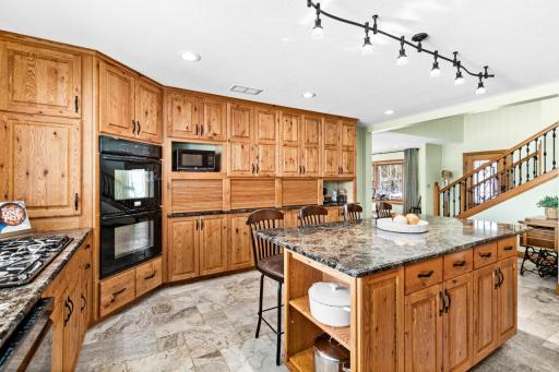 63626 Hannu Lane, Finlayson, MN 55735
