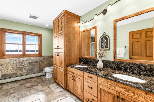 63626 Hannu Lane, Finlayson, MN 55735