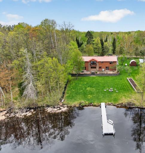 63626 Hannu Lane, Finlayson, MN 55735