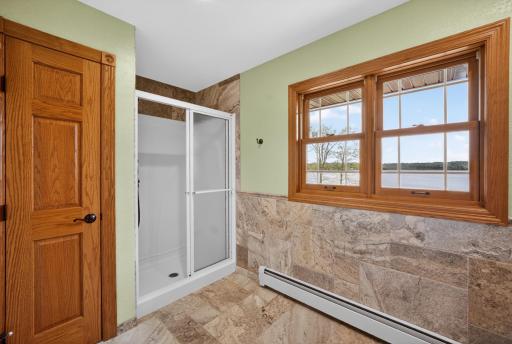 63626 Hannu Lane, Finlayson, MN 55735