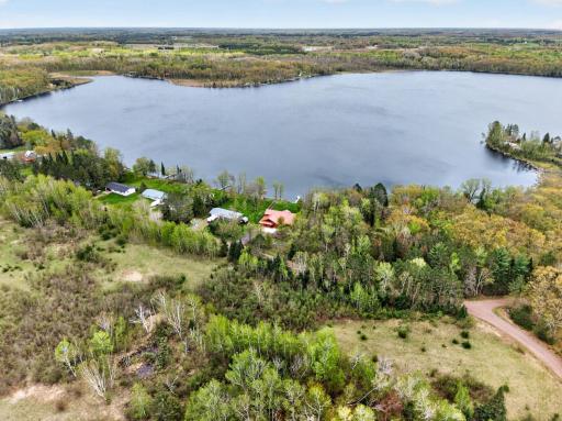 63626 Hannu Lane, Finlayson, MN 55735