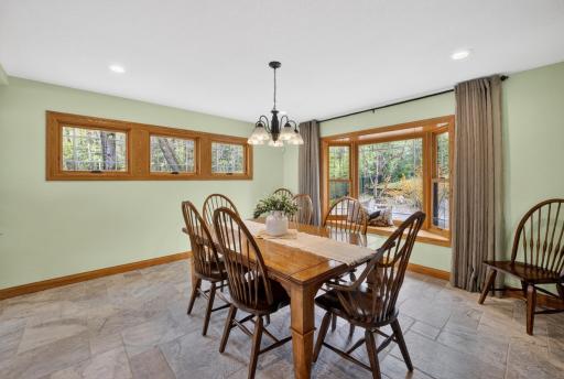 63626 Hannu Lane, Finlayson, MN 55735
