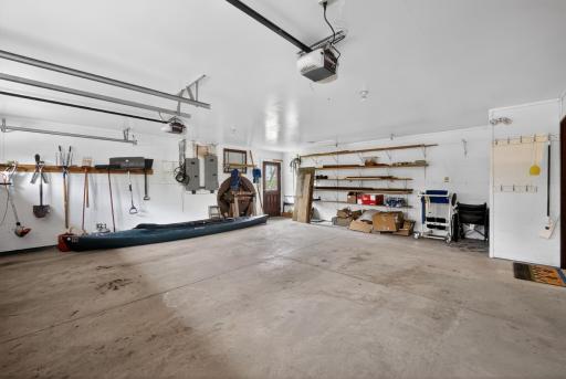 63626 Hannu Lane, Finlayson, MN 55735