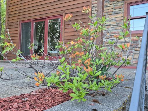 63626 Hannu Lane, Finlayson, MN 55735