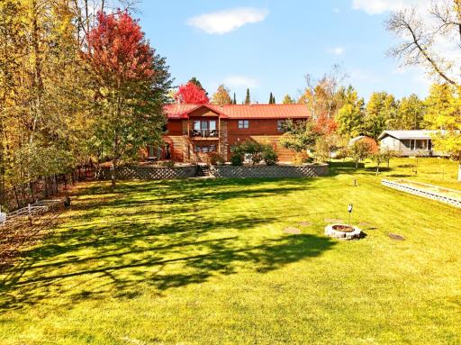 63626 Hannu Lane, Finlayson, MN 55735