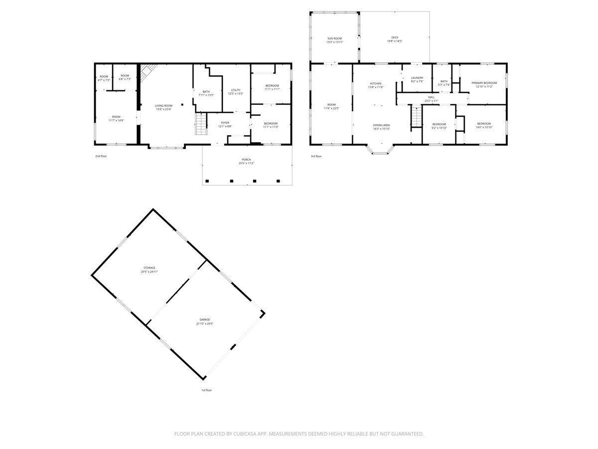 01-Floorplan.png