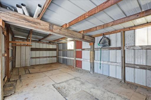 N7691 910th Street, River Falls, WI 54022