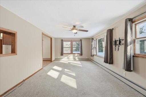 N7691 910th Street, River Falls, WI 54022