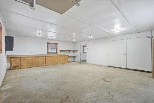 N7691 910th Street, River Falls, WI 54022