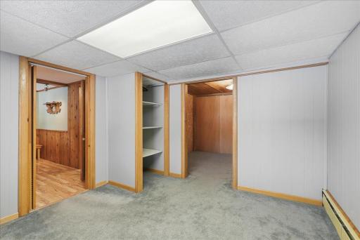 N7691 910th Street, River Falls, WI 54022