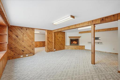 N7691 910th Street, River Falls, WI 54022