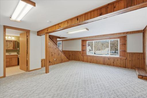 N7691 910th Street, River Falls, WI 54022