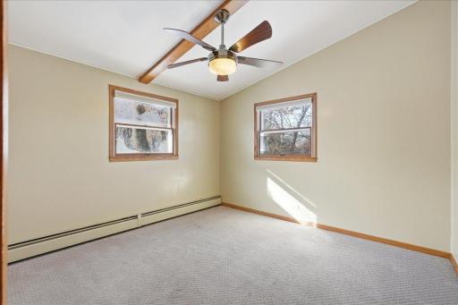 N7691 910th Street, River Falls, WI 54022