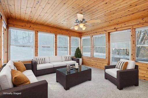 N7691 910th Street, River Falls, WI 54022