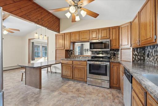 N7691 910th Street, River Falls, WI 54022