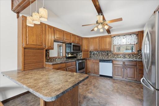 N7691 910th Street, River Falls, WI 54022
