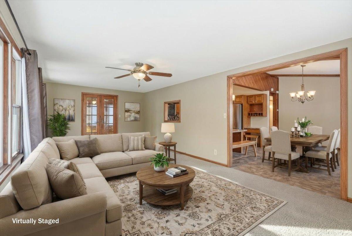 04-Living Room (Staged).jpg