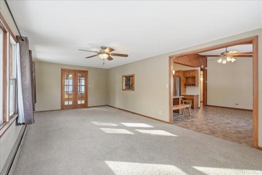 N7691 910th Street, River Falls, WI 54022