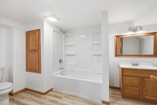 N7691 910th Street, River Falls, WI 54022