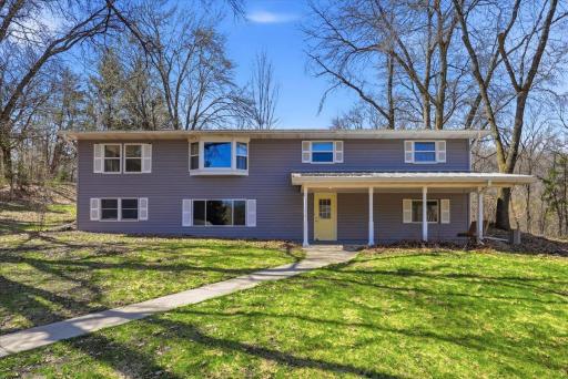 N7691 910th Street, River Falls, WI 54022
