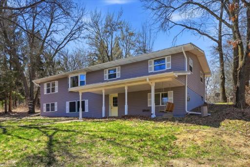N7691 910th Street, River Falls, WI 54022