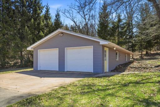 N7691 910th Street, River Falls, WI 54022
