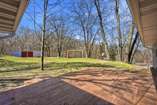 N7691 910th Street, River Falls, WI 54022