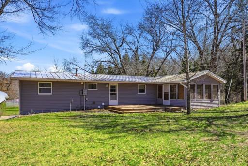 N7691 910th Street, River Falls, WI 54022