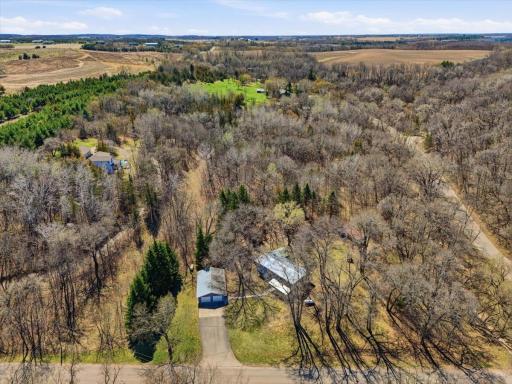 N7691 910th Street, River Falls, WI 54022