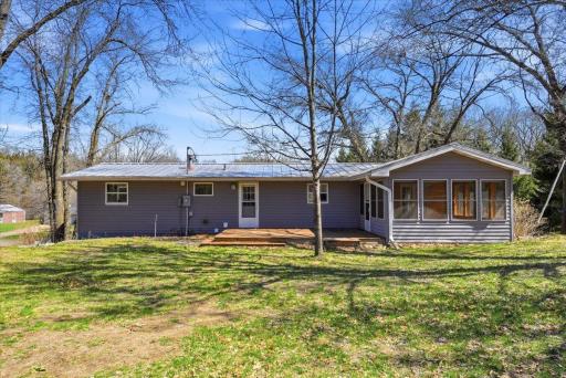N7691 910th Street, River Falls, WI 54022