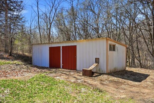 N7691 910th Street, River Falls, WI 54022