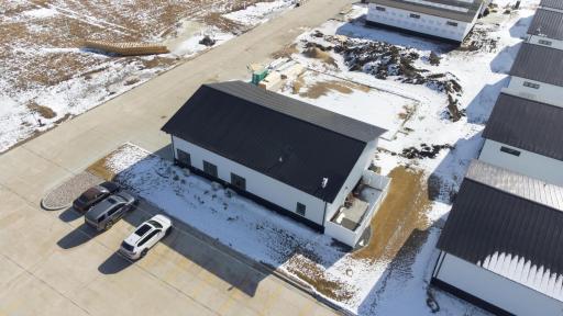 2971 Thunder Road S, Fargo, ND 58104
