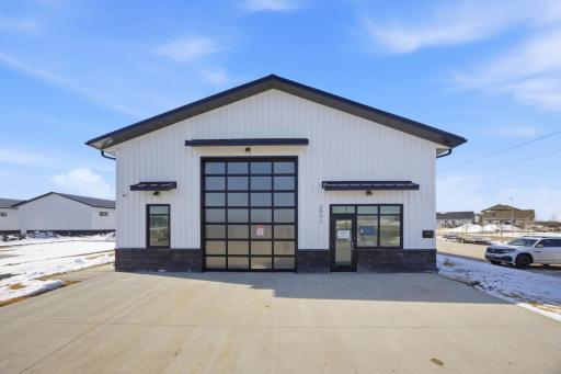 2971 Thunder Road S, Fargo, ND 58104