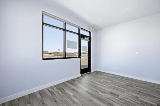 2971 Thunder Road S, Fargo, ND 58104