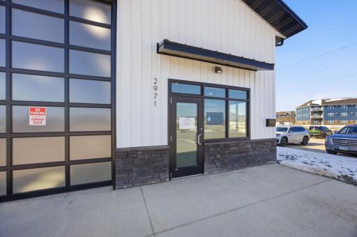 2971 Thunder Road S, Fargo, ND 58104