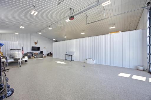 2971 Thunder Road S, Fargo, ND 58104