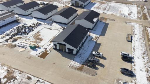 2971 Thunder Road S, Fargo, ND 58104