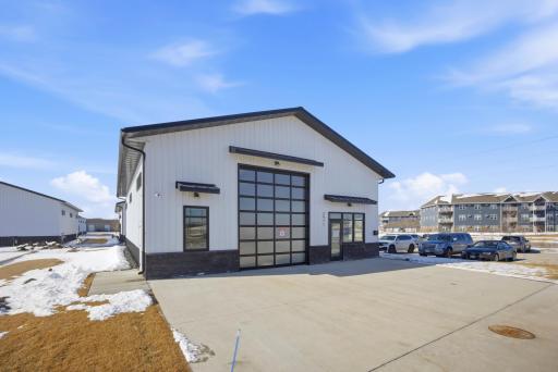 2971 Thunder Road S, Fargo, ND 58104