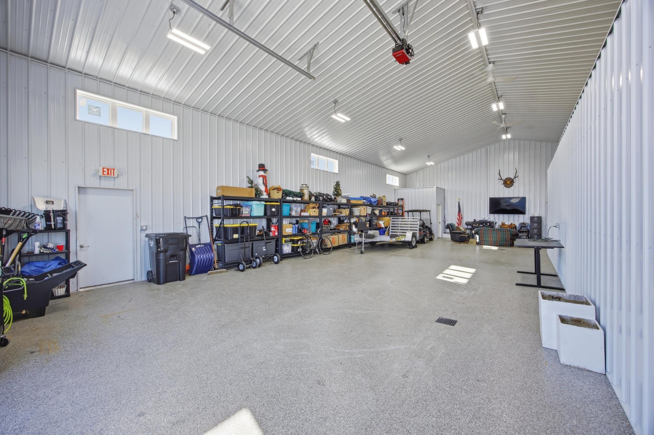 Shop 3