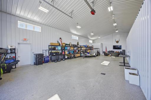 2971 Thunder Road S, Fargo, ND 58104