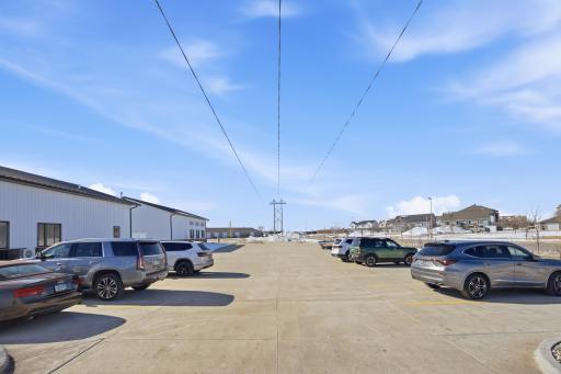 2971 Thunder Road S, Fargo, ND 58104