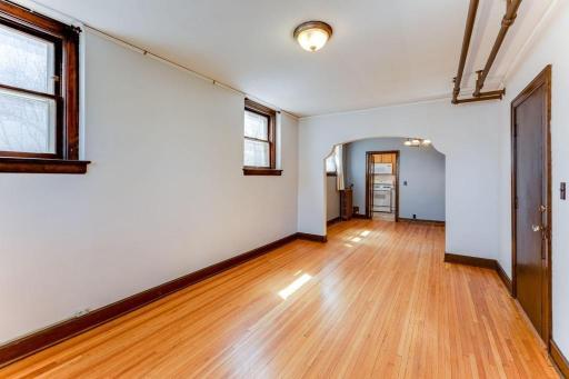 3406 Harriet Avenue, 5, Minneapolis, MN 55408