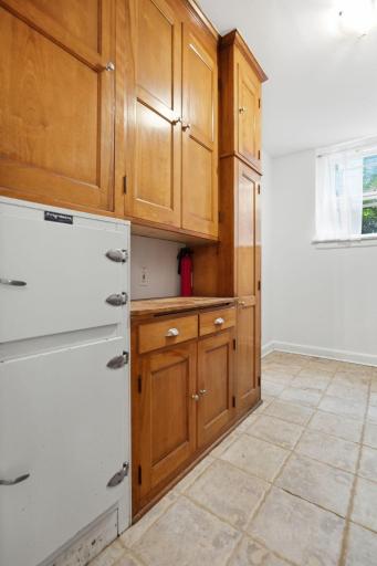 3406 Harriet Avenue, 5, Minneapolis, MN 55408