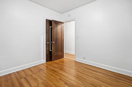 3406 Harriet Avenue, 5, Minneapolis, MN 55408